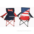 2015 hot sell folding chair camping chair beach chair for outdoor